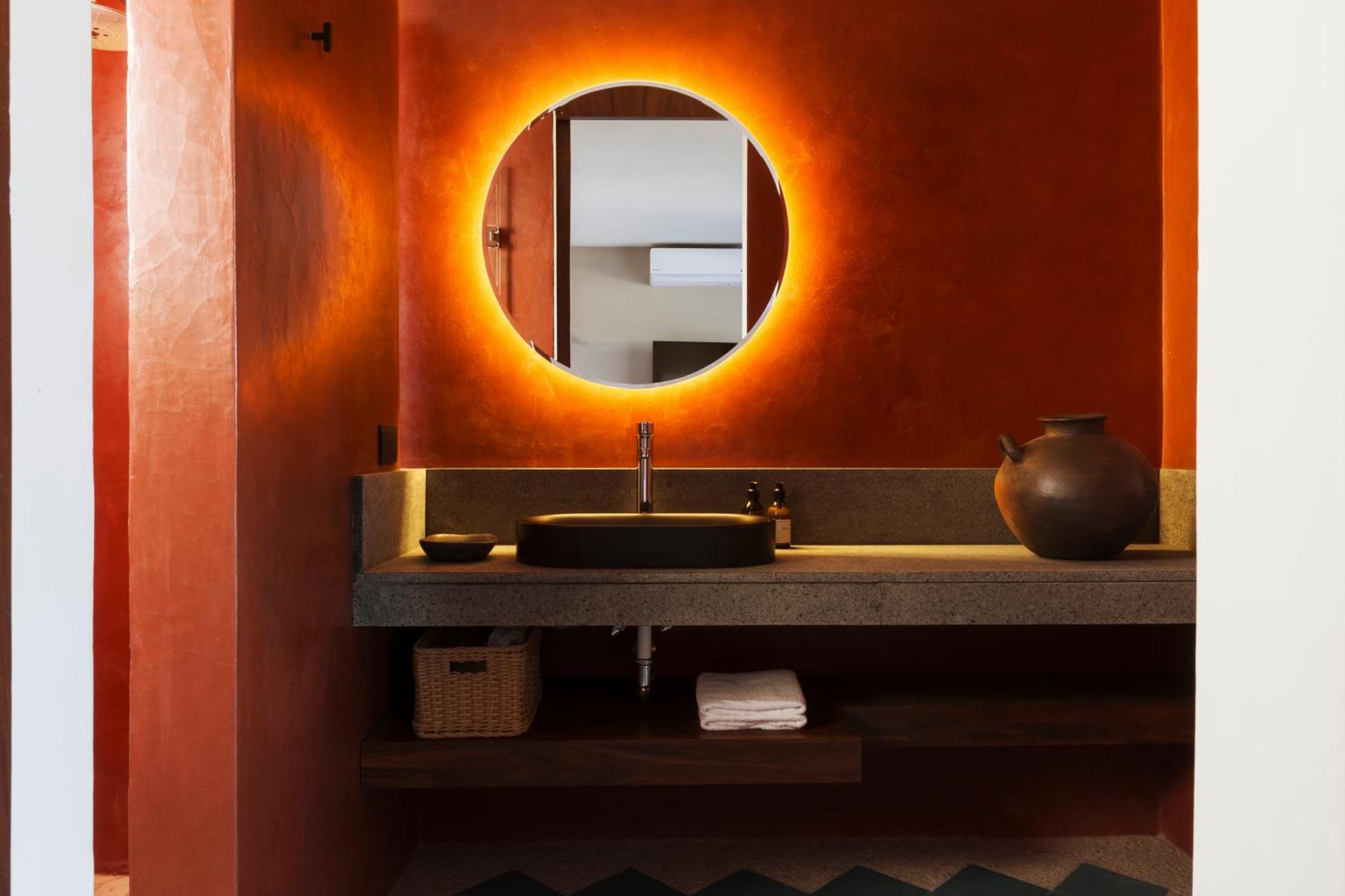 Macondo Arte Oaxaca Exterior photo